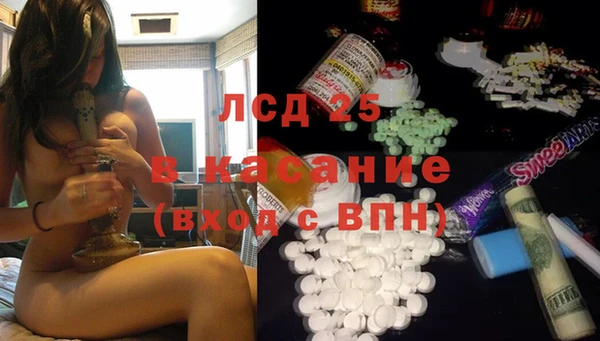 спиды Щигры