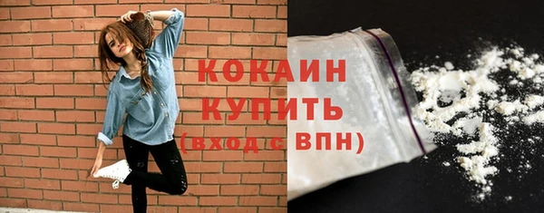 стаф Карталы