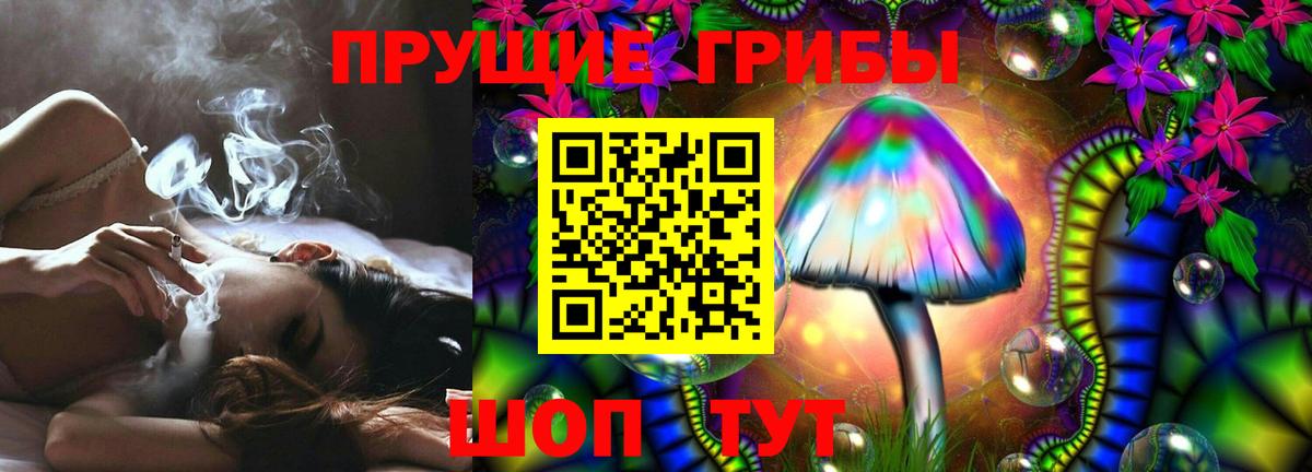 Псилоцибиновые грибы MAGIC MUSHROOMS Архангельск