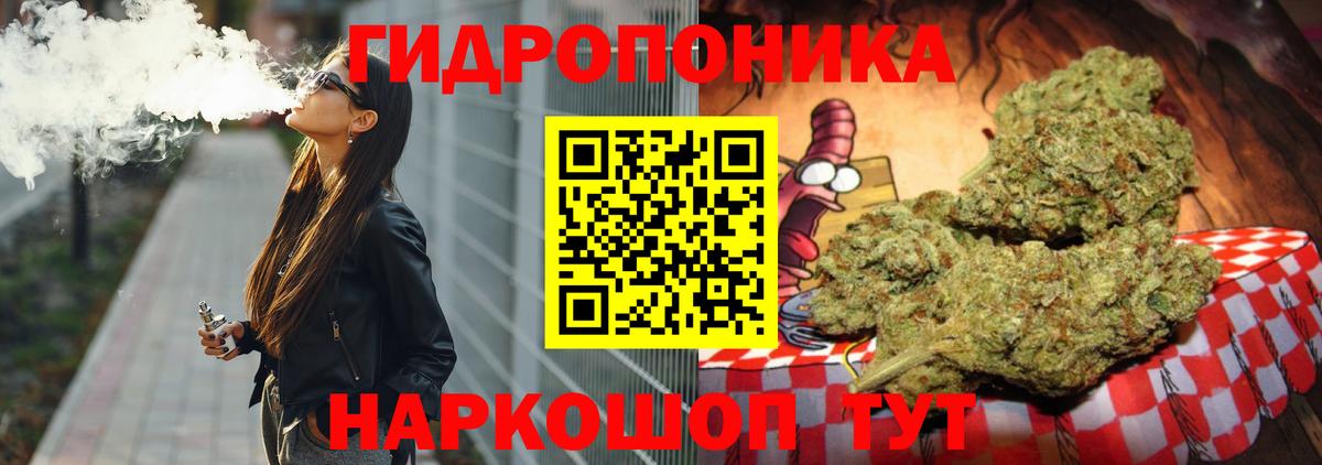 Бошки Шишки индика Архангельск
